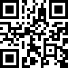 https://khabaronline.ir/xkdH6