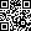 https://khabaronline.ir/xPj