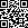 https://khabaronline.ir/xjNS3
