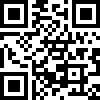 https://khabaronline.ir/xnswY