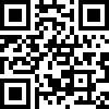 https://khabaronline.ir/xjCHS