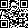 https://khabaronline.ir/x3MKP