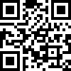 https://khabaronline.ir/x6VkR