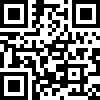 https://khabaronline.ir/x4PMT