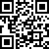 https://khabaronline.ir/x56HS