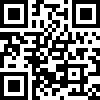 https://khabaronline.ir/xzpM