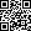 https://khabaronline.ir/xgrG5
