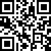 https://khabaronline.ir/xkMzP