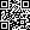 https://khabaronline.ir/xnY9X