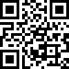 https://khabaronline.ir/x3frJ