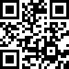 https://khabaronline.ir/x8y79