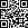 https://khabaronline.ir/x6s2k
