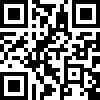 https://khabaronline.ir/x3htq