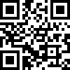 https://khabaronline.ir/xgRWV