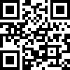 https://khabaronline.ir/x4p5K