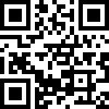 https://khabaronline.ir/xmbPR