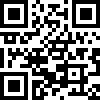 https://khabaronline.ir/xfNDz