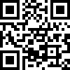 https://khabaronline.ir/xmX2s
