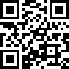 https://khabaronline.ir/x7w3K