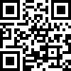 https://khabaronline.ir/xjdw2