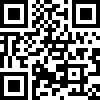 https://khabaronline.ir/xj82g