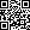 https://khabaronline.ir/xfmc2