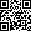 https://khabaronline.ir/xggJ2
