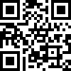 https://khabaronline.ir/xhYks