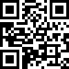 https://khabaronline.ir/xp935