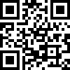 https://khabaronline.ir/x8VjX
