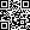 https://khabaronline.ir/x3k5d
