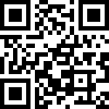https://khabaronline.ir/x5cm6