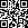 https://khabaronline.ir/xpFzV