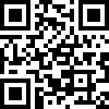 https://khabaronline.ir/x6KGy