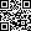 https://khabaronline.ir/x5zyJ