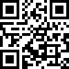https://khabaronline.ir/xgJVb