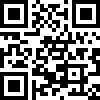 https://khabaronline.ir/xkXdy