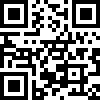 https://khabaronline.ir/xmQF9