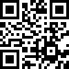 https://khabaronline.ir/xp5cY