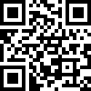 https://khabaronline.ir/xncBm