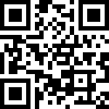 https://khabaronline.ir/xdYGR
