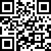 https://khabaronline.ir/x7htS