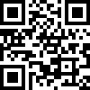 https://khabaronline.ir/xjsrm