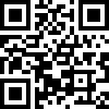 https://khabaronline.ir/xq86M