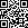 https://khabaronline.ir/xg6pk