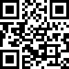 https://khabaronline.ir/xgZYb