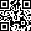 https://khabaronline.ir/xmsCH
