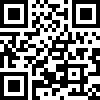 https://khabaronline.ir/xqrFn