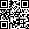 https://khabaronline.ir/xdwdT
