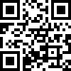 https://khabaronline.ir/xm5rj